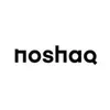 logo-noshaq-anatura-luxembourg