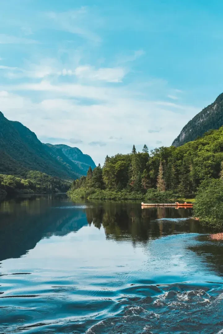 lac