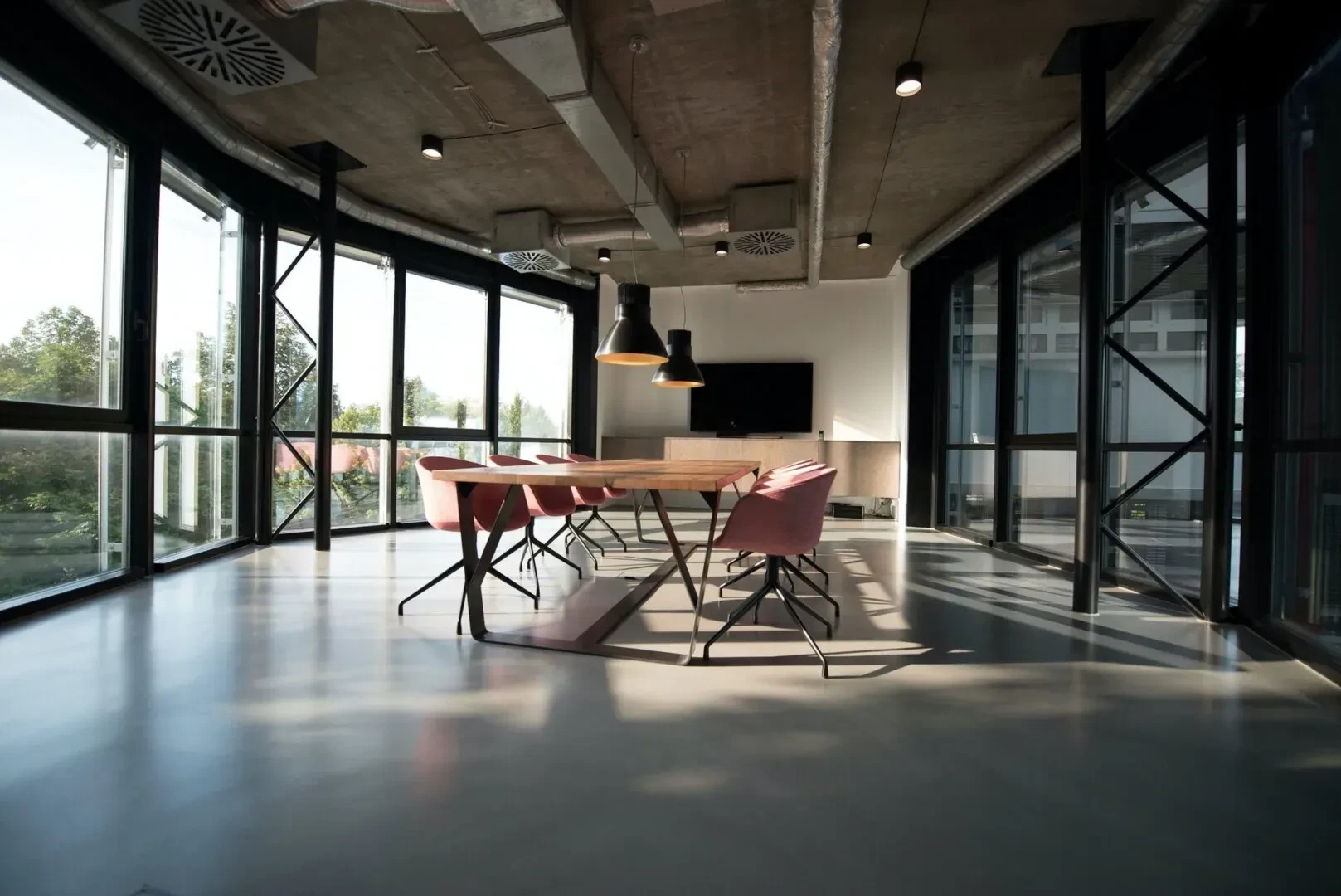 salle2